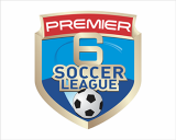 /public/logoimage/1590995831revision - 20.png